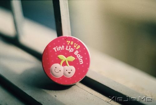 晚安心语:哭不代表软弱,哭只说明你坚强太久了 (7)