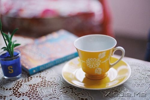 早安心语:你不必逞强,时间一定会为你疗伤 (5)