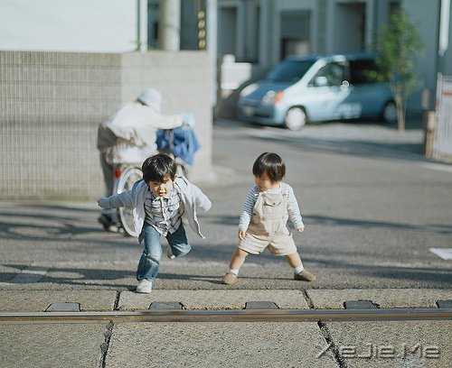 文字:如果我们在一起 (4)